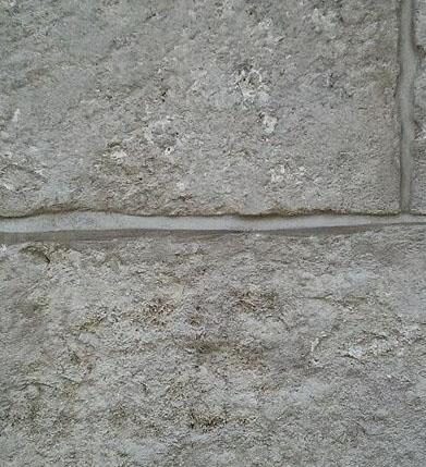 beton, ściana