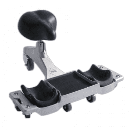 ergonomicze krzeselko dla glazurnika sr 1 rubi 81999
